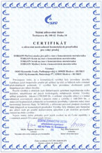 CLC 551-3338/10-470 
