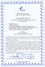 CTZB 187-2020/11-263 