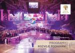 (CZ)Брошюра Программы Развития Бизнеса 2014/15,чеш.яз 104515