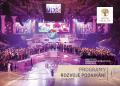 (CZ)Брошюра Программы Развития Бизнеса 2014/15,чеш.яз