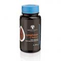 Food supplement Lymphosan C Balance, 90 g