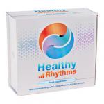 Sada Healthy Rhythms - Kup 3, získej 4! 403685