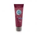 Face Renewal Scrub