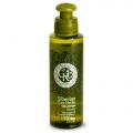 RELAXING MASSAGE OIL