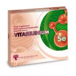 Vitaselenium 400752