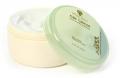 Edi Shedi (Magic) Revitalizing Hair Mask