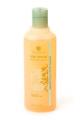 Edi Shedi (Magic) Shampoo