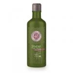 Siberian Pure Herbs Collection. Herbal Body Wash, 4/2016 S41880