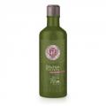 Siberian Pure Herbs Collection. Herbal Body Wash, 4/2016