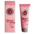 REVITALIZING MASK FOR MATURE SKIN, 3/2016
