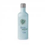 Pure Energy  Hair Conditioner, 250 ml S60812