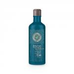 Pure Energy  Strengthening Shampoo S41816