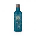 Pure Energy  Strengthening Shampoo