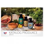 Каталог Продукции 2013 (CZ) 103424