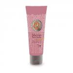 Siberian Pure Herbs Collection. Natural Repair Mask With Siberian Cedar Oil S41148