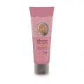 Siberian Pure Herbs Collection. Natural Repair Mask With Siberian Cedar Oil