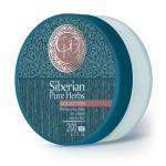 Moisturizing Mask for Colored and Dry Hair S41838