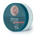 Moisturizing Mask for Colored and Dry Hair