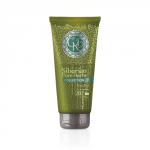Body Scrub S60709