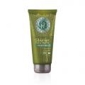 Body Scrub