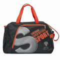 Sportovní taška SH Sport
