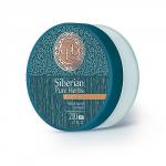 Natural Revival  Hair Mask S60787
