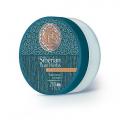 Natural Revival  Hair Mask