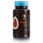 Doplněk stravy - Lymphosan C Balance, 90 g 500043