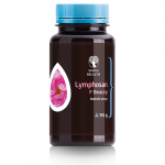 Doplněk stravy - Lymphosan F Beauty, 90 g 500044