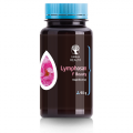 Doplněk stravy - Lymphosan F Beauty, 90 g