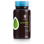Doplněk stravy - Lymphosan Pure Life, 90 g 500030