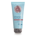 Siberian Pure Herbs Collection. Hydratační maska na vlasy barvené a vysušené (Bajalig), 200 ml