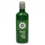 Extra rich massage balsam / Universal balm S41806