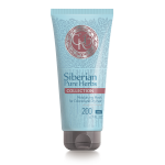 Moisturizing Mask for Colored and Dry Hair S41882