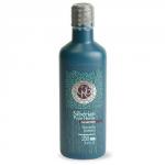 Volumizing Shampoo S42380