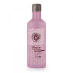 Siberian Pure Herbs Collection. Natural Intimate Wash S41825