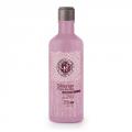 Siberian Pure Herbs Collection. Natural Intimate Wash