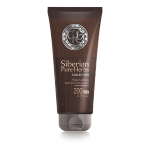 Male essentials shampoo and body wash for man 402088