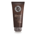 Male essentials shampoo and body wash for man