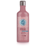 Anti-Aging  Skin Balancing Toner S60759