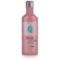 Anti-Aging  Skin Balancing Toner