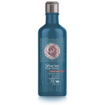 Gentle Shampoo  for Colored and Dry Hair S60701