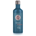 Gentle Shampoo  for Colored and Dry Hair