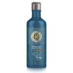 Healthy Scalp  Herbal Shampoo S41820