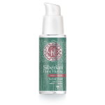 Natural Shield  Day Cream S41811