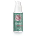 Natural Shield  Day Cream