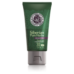 Repair Gel/ MEDESSE S50047