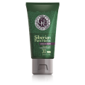 Repair Gel/ MEDESSE