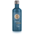Siberian Pure Herbs Collection. Natural Revival Shampoo