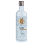 Promotion! Natural revival hair conditioner S60784